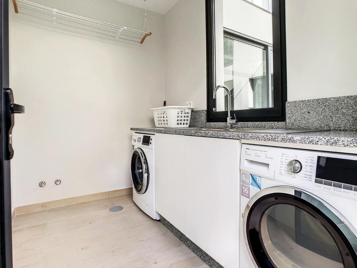 Francelho 1 Apartment By Lovelystay Ribeira Brava Ngoại thất bức ảnh
